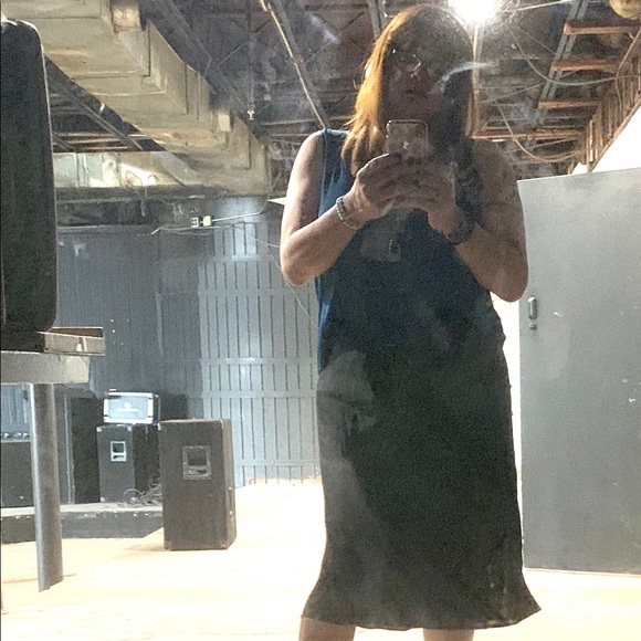 Meet your Posher, Rachel - Picture 9 of 9